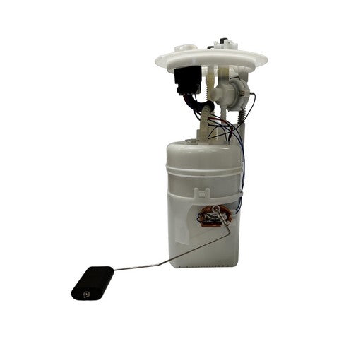 GMB Fuel Pump Module Assembly P/N:570-2100 Fits: Toyota Sequoia 11-09, Toyota Tundra 12-09 - Image 2