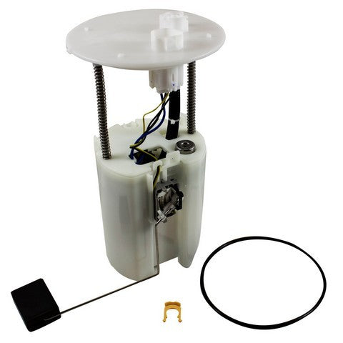 GMB Fuel Pump Module Assembly P/N:570-2110 Fits: Lexus Rx350 09-07, Toyota Highlander 13-08 - Image 1