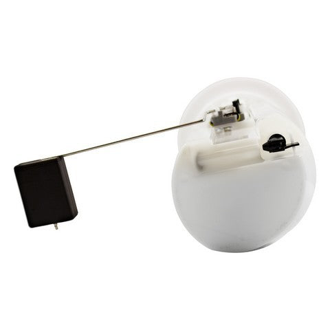 GMB Fuel Pump Module Assembly P/N:570-2110 Fits: Lexus Rx350 09-07, Toyota Highlander 13-08 - Image 2