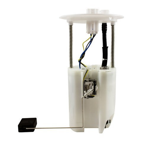 GMB Fuel Pump Module Assembly P/N:570-2110 Fits: Lexus Rx350 09-07, Toyota Highlander 13-08 - Image 3