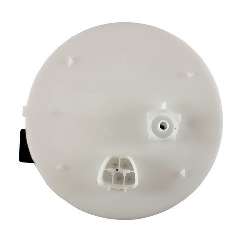 GMB Fuel Pump Module Assembly P/N:570-2110 Fits: Lexus Rx350 09-07, Toyota Highlander 13-08 - Image 4