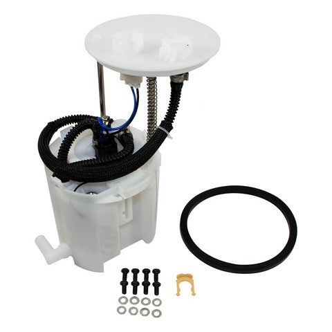 GMB Fuel Pump Module Assembly P/N:570-2120 Fits: Toyota Rav4 17-09 - Image 1