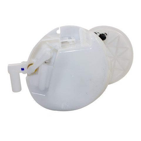 GMB Fuel Pump Module Assembly P/N:570-2120 Fits: Toyota Rav4 17-09 - Image 2