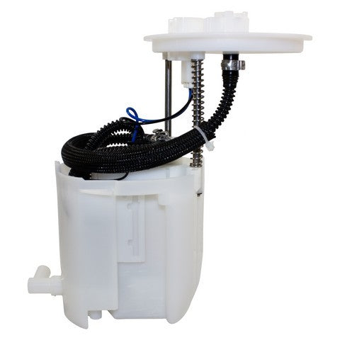 GMB Fuel Pump Module Assembly P/N:570-2120 Fits: Toyota Rav4 17-09 - Image 3