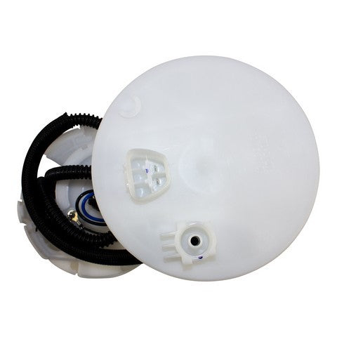 GMB Fuel Pump Module Assembly P/N:570-2120 Fits: Toyota Rav4 17-09 - Image 4
