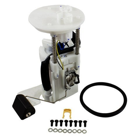 GMB Fuel Pump Module Assembly P/N:570-2130 Fits: Toyota Camry 11-07, Toyota Solara 08-07 - Image 1