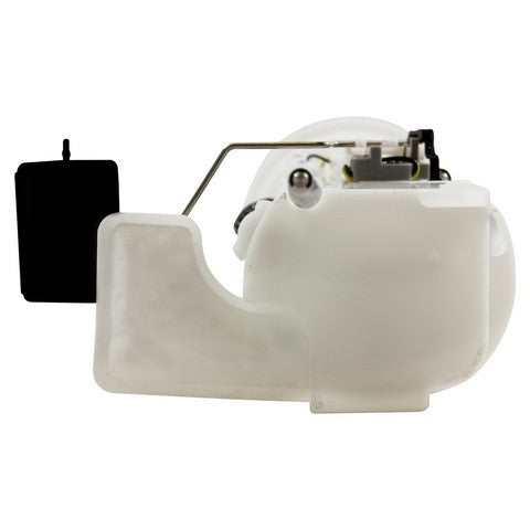 GMB Fuel Pump Module Assembly P/N:570-2130 Fits: Toyota Camry 11-07, Toyota Solara 08-07 - Image 2