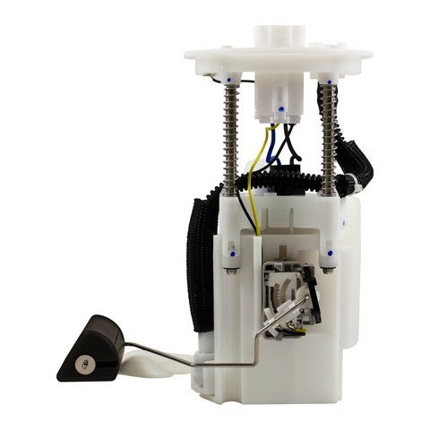 GMB Fuel Pump Module Assembly P/N:570-2130 Fits: Toyota Camry 11-07, Toyota Solara 08-07 - Image 3