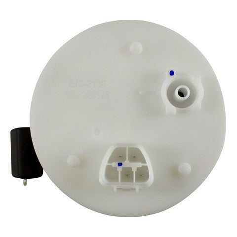 GMB Fuel Pump Module Assembly P/N:570-2130 Fits: Toyota Camry 11-07, Toyota Solara 08-07 - Image 4