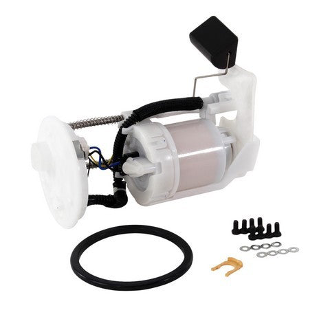 GMB Fuel Pump Module Assembly P/N:570-2140 Fits: Toyota Camry 11-08, Toyota Solara 2008 - Image 1