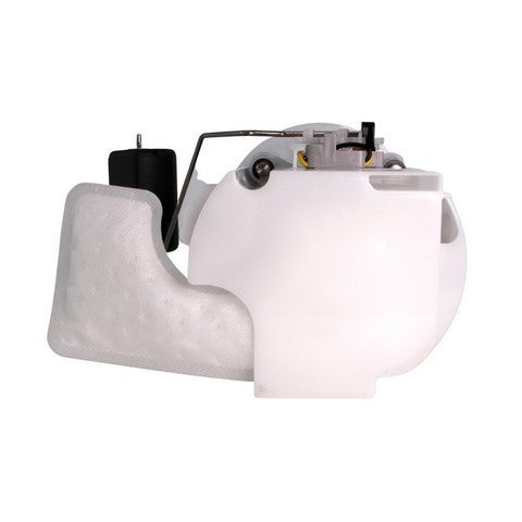 GMB Fuel Pump Module Assembly P/N:570-2140 Fits: Toyota Camry 11-08, Toyota Solara 2008 - Image 2