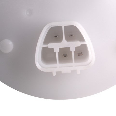 GMB Fuel Pump Module Assembly P/N:570-2140 Fits: Toyota Camry 11-08, Toyota Solara 2008 - Image 3