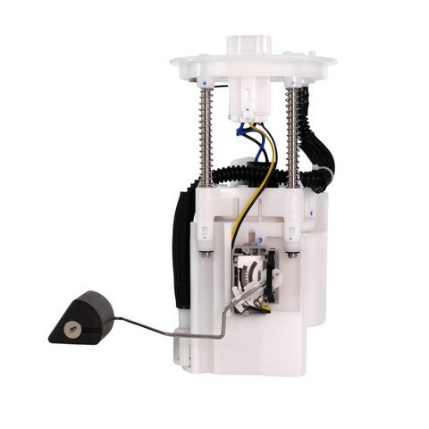 GMB Fuel Pump Module Assembly P/N:570-2140 Fits: Toyota Camry 11-08, Toyota Solara 2008 - Image 4