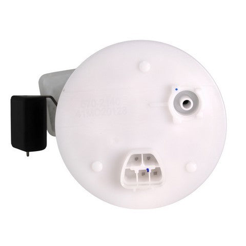 GMB Fuel Pump Module Assembly P/N:570-2140 Fits: Toyota Camry 11-08, Toyota Solara 2008 - Image 5