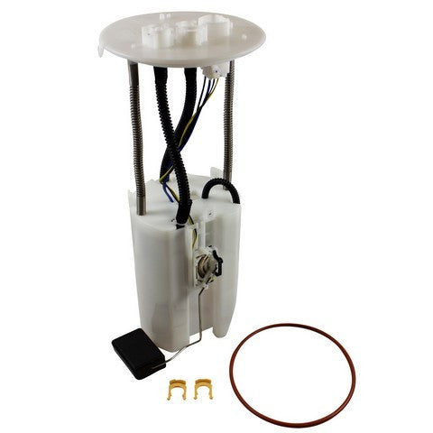 GMB Fuel Pump Module Assembly P/N:570-2160 Fits: Lexus Gx470 09-05, Toyota 4runner 09-06 - Image 1