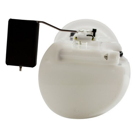 GMB Fuel Pump Module Assembly P/N:570-2160 Fits: Lexus Gx470 09-05, Toyota 4runner 09-06 - Image 2