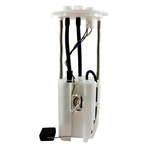 GMB Fuel Pump Module Assembly P/N:570-2160 Fits: Lexus Gx470 09-05, Toyota 4runner 09-06 - Image 3