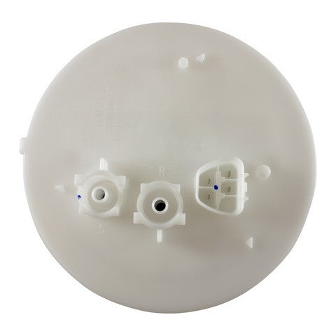 GMB Fuel Pump Module Assembly P/N:570-2160 Fits: Lexus Gx470 09-05, Toyota 4runner 09-06 - Image 4