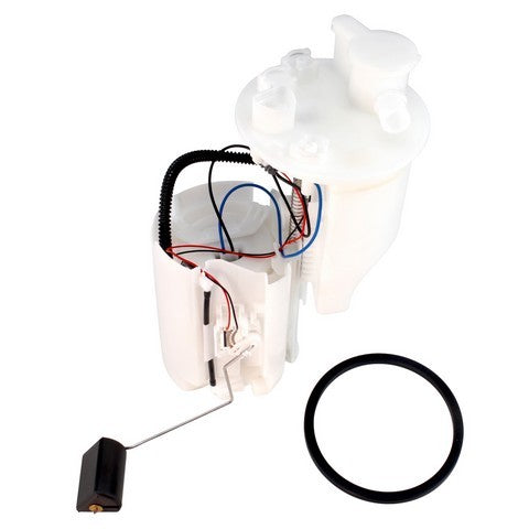 GMB Fuel Pump Module Assembly P/N:570-2200 Fits: Toyota Avalon 18-13, Toyota Camry 17-12 - Image 1