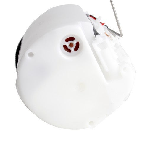 GMB Fuel Pump Module Assembly P/N:570-2200 Fits: Toyota Avalon 18-13, Toyota Camry 17-12 - Image 2