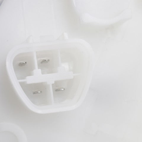 GMB Fuel Pump Module Assembly P/N:570-2200 Fits: Toyota Avalon 18-13, Toyota Camry 17-12 - Image 3