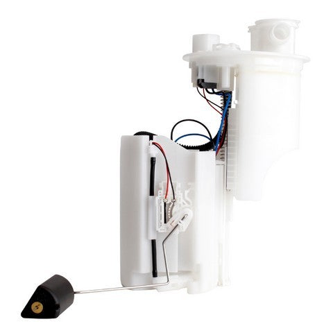 GMB Fuel Pump Module Assembly P/N:570-2200 Fits: Toyota Avalon 18-13, Toyota Camry 17-12 - Image 4