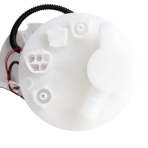 GMB Fuel Pump Module Assembly P/N:570-2200 Fits: Toyota Avalon 18-13, Toyota Camry 17-12 - Image 5
