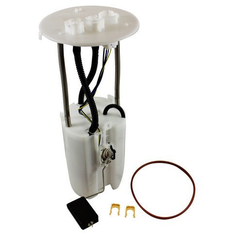 GMB Fuel Pump Module Assembly P/N:570-2210 Fits: Toyota Fj Cruiser 09-07 - Image 1
