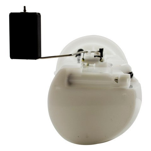 GMB Fuel Pump Module Assembly P/N:570-2210 Fits: Toyota Fj Cruiser 09-07 - Image 2