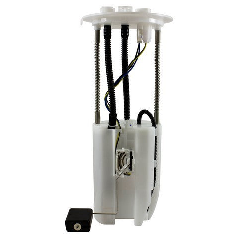 GMB Fuel Pump Module Assembly P/N:570-2210 Fits: Toyota Fj Cruiser 09-07 - Image 3