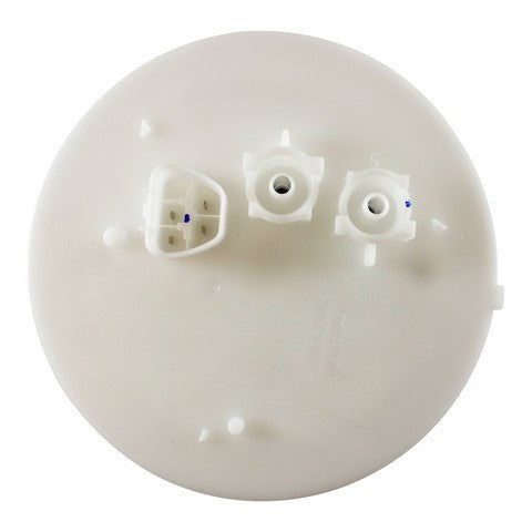 GMB Fuel Pump Module Assembly P/N:570-2210 Fits: Toyota Fj Cruiser 09-07 - Image 4