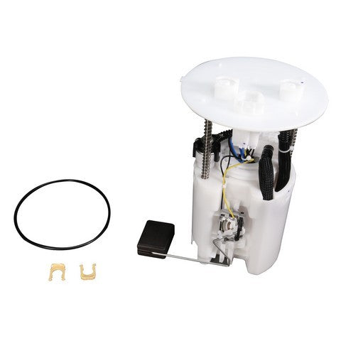 GMB Fuel Pump Module Assembly P/N:570-2230 Fits: Toyota Sienna 06-04 - Image 1
