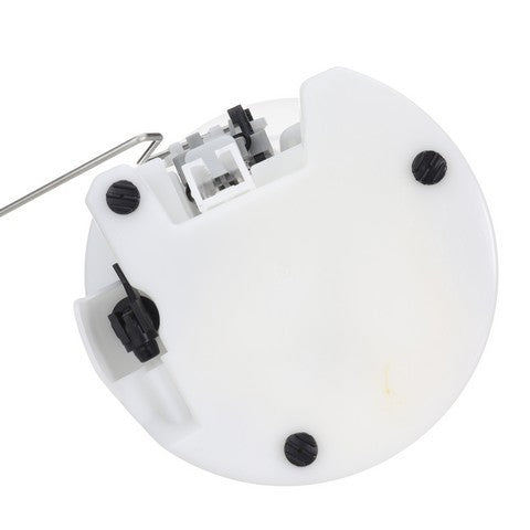 GMB Fuel Pump Module Assembly P/N:570-2230 Fits: Toyota Sienna 06-04 - Image 2