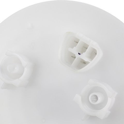 GMB Fuel Pump Module Assembly P/N:570-2230 Fits: Toyota Sienna 06-04 - Image 3