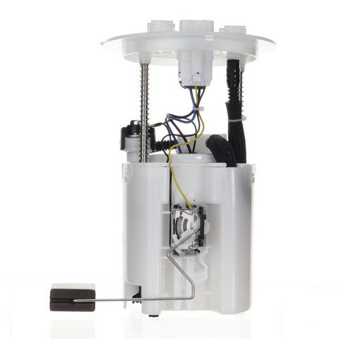 GMB Fuel Pump Module Assembly P/N:570-2230 Fits: Toyota Sienna 06-04 - Image 4