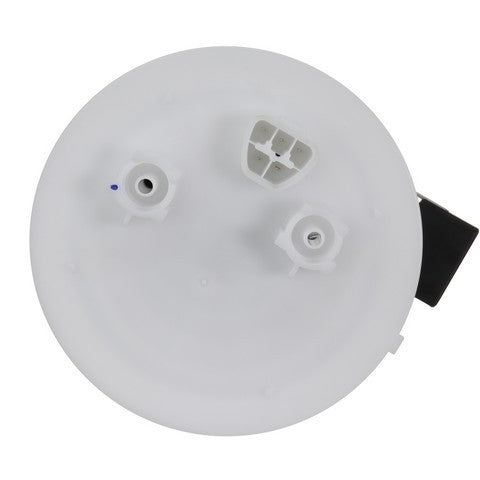 GMB Fuel Pump Module Assembly P/N:570-2230 Fits: Toyota Sienna 06-04 - Image 5