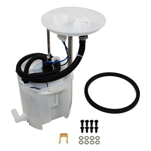 GMB Fuel Pump Module Assembly P/N:570-2250 Fits: Toyota Rav4 18-09 - Image 1