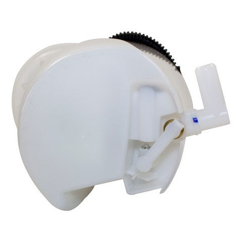 GMB Fuel Pump Module Assembly P/N:570-2250 Fits: Toyota Rav4 18-09 - Image 2