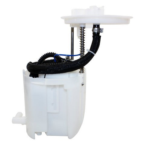 GMB Fuel Pump Module Assembly P/N:570-2250 Fits: Toyota Rav4 18-09 - Image 3