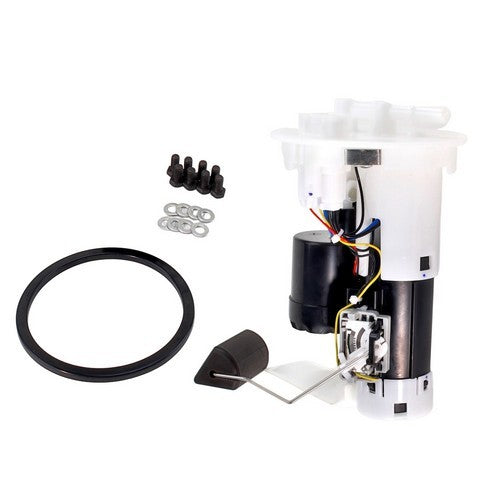 GMB Fuel Pump Module Assembly P/N:570-2260 Fits: Toyota Avalon 99-98, Toyota Camry 01-97, Toyota Solara 03-99 - Image 1
