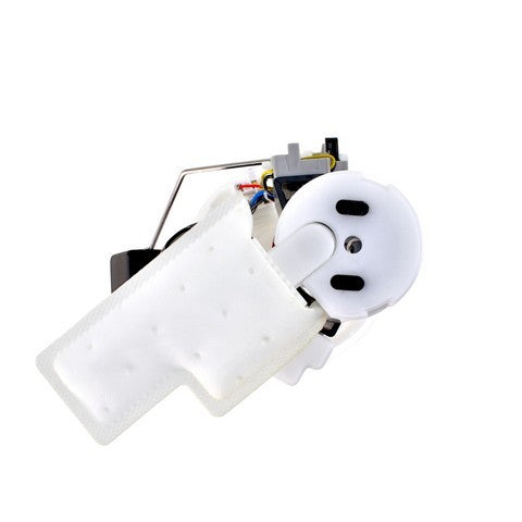 GMB Fuel Pump Module Assembly P/N:570-2260 Fits: Toyota Avalon 99-98, Toyota Camry 01-97, Toyota Solara 03-99 - Image 2