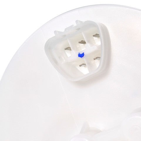 GMB Fuel Pump Module Assembly P/N:570-2260 Fits: Toyota Avalon 99-98, Toyota Camry 01-97, Toyota Solara 03-99 - Image 3