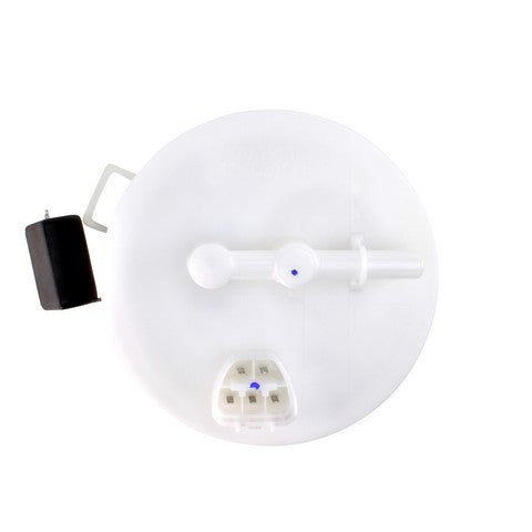 GMB Fuel Pump Module Assembly P/N:570-2260 Fits: Toyota Avalon 99-98, Toyota Camry 01-97, Toyota Solara 03-99 - Image 5