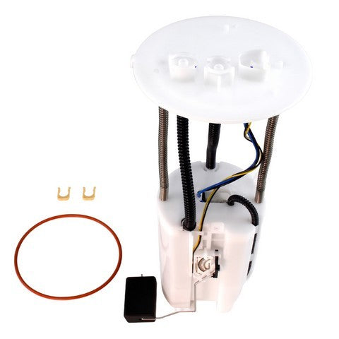 GMB Fuel Pump Module Assembly P/N:570-2290 Fits: Toyota 4runner 21-11 - Image 1