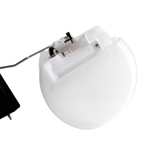 GMB Fuel Pump Module Assembly P/N:570-2290 Fits: Toyota 4runner 21-11 - Image 2