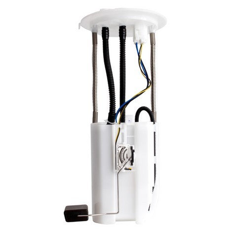 GMB Fuel Pump Module Assembly P/N:570-2290 Fits: Toyota 4runner 21-11 - Image 4
