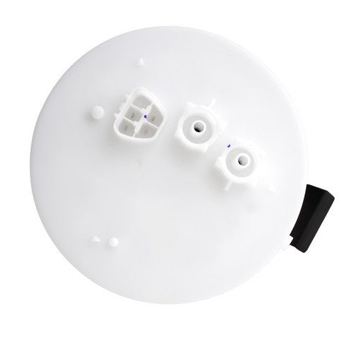 GMB Fuel Pump Module Assembly P/N:570-2290 Fits: Toyota 4runner 21-11 - Image 5