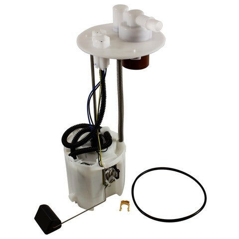 GMB Fuel Pump Module Assembly P/N:570-2360 Fits: Scion Xd 14-08, Toyota Yaris 18-06 - Image 1