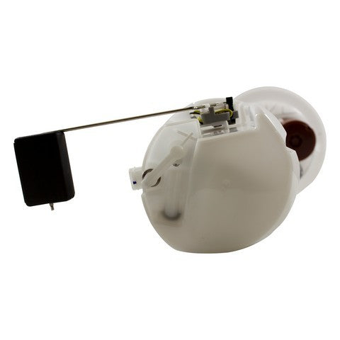 GMB Fuel Pump Module Assembly P/N:570-2360 Fits: Scion Xd 14-08, Toyota Yaris 18-06 - Image 2