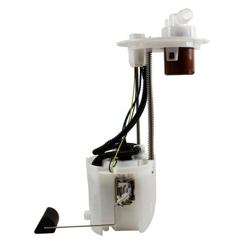 GMB Fuel Pump Module Assembly P/N:570-2360 Fits: Scion Xd 14-08, Toyota Yaris 18-06 - Image 3